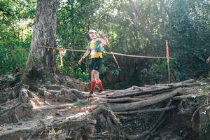 BIB: 
                            <button type="button" onclick="openModal(27748916)" class="btn btn-primary btn-sm float-right btn-popup" data-toggle="modal" data-target=".modal-high-quality">
                        <i class="fas fa-shopping-cart"></i> Add to Cart
                    </button>
                                            <button type="button" onclick="isThisMe(27748916, true)" class="btn btn-success btn-sm float-right btn-popup btn-isme hidden" data-toggle="tooltip" data-placement="bottom" title="นี่คือรูปของคุณใช่ไหม คลิกที่นี่เพื่อเอาเข้าอัลบั้ม">
                        <i class="fas fa-plus"></i> Add to album
                    </button>
                    <button type="button" onclick="isThisMe(27748916, false)" class="btn btn-warning btn-sm float-right btn-popup btn-isnotme hidden">
                        <i class="fas fa-ban"></i> Remove from album
                    </button>